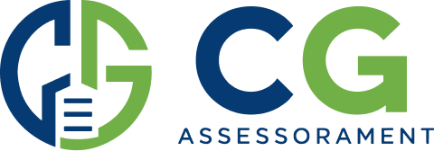 Logo=Principal